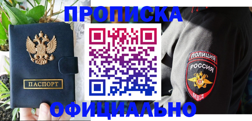 прописка для кредита в Ковылкино